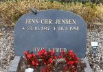 Jens  Chr. Jensen.JPG